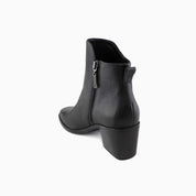 #color_Black Svelte Grainy