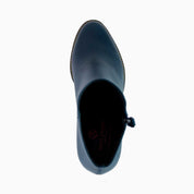 #color_Navy Napa
