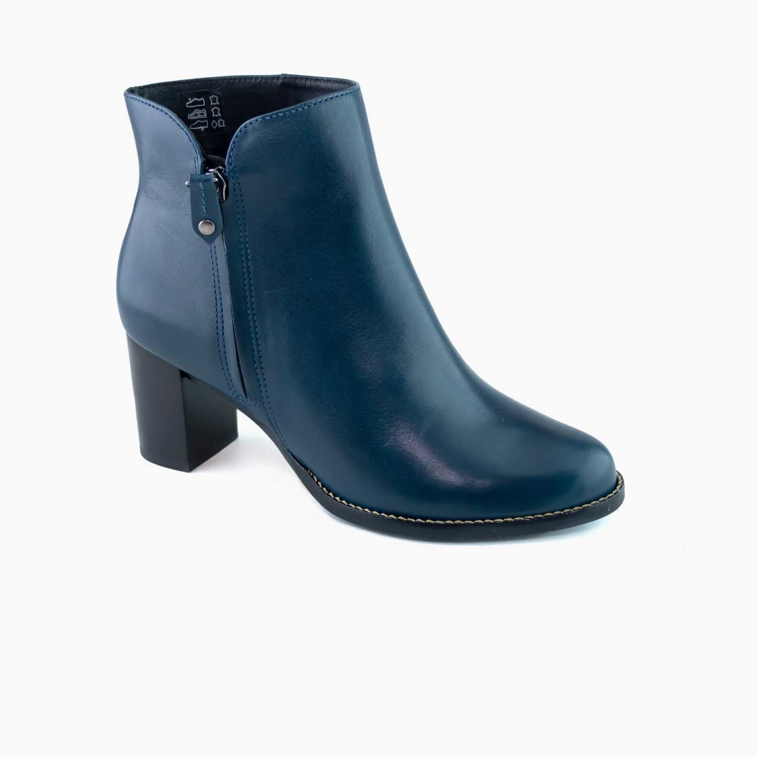 #color_Navy Napa