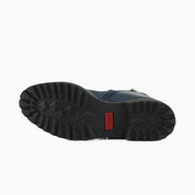 #color_Navy Svelte Grainy
