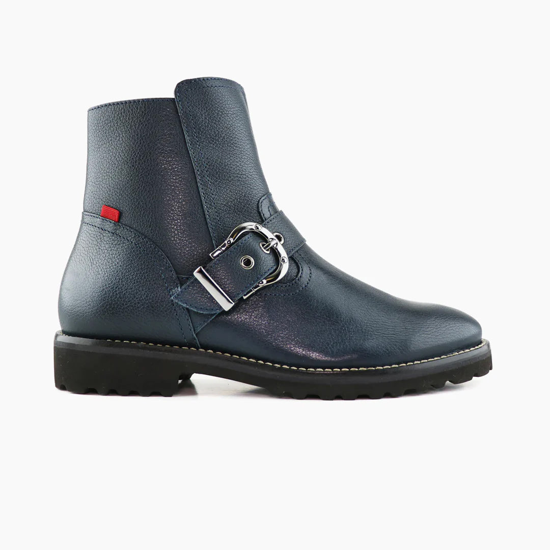 #color_Navy Svelte Grainy