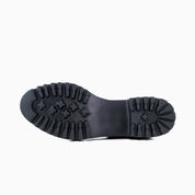 #color_Denim Italo Grainy