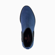 #color_Denim Italo Grainy