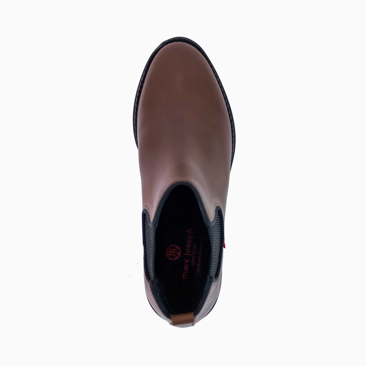 #color_Dark Walnut Napa