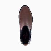 #color_Dark Walnut Napa