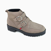 #color_Taupe Italo Grainy