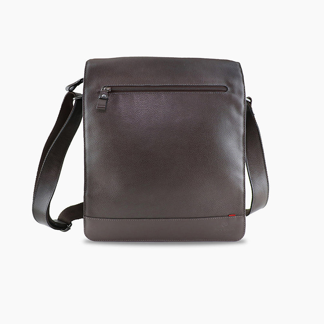 #color_brown