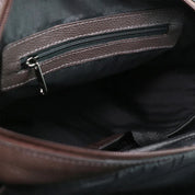 #color_brown