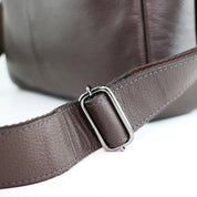 #color_brown