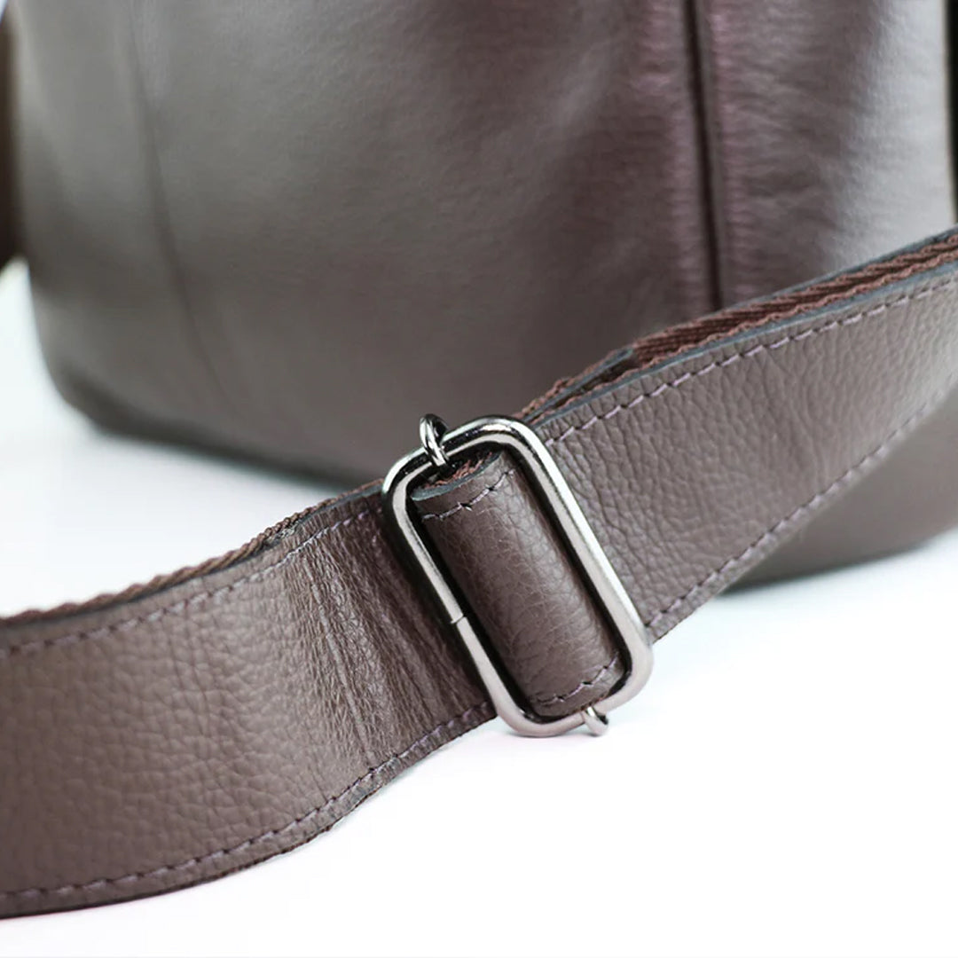 #color_brown