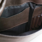 #color_brown