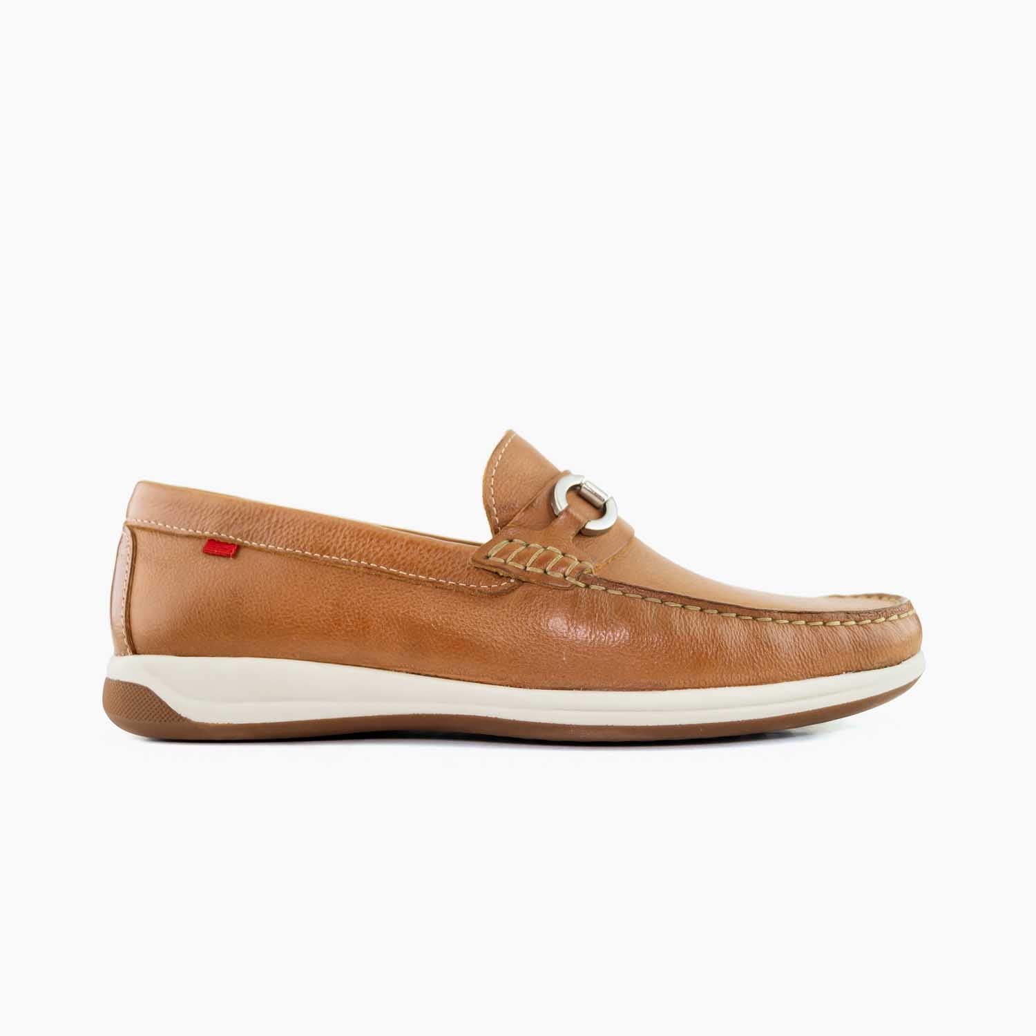 #color_Cognac Grainy & Off-White Sole