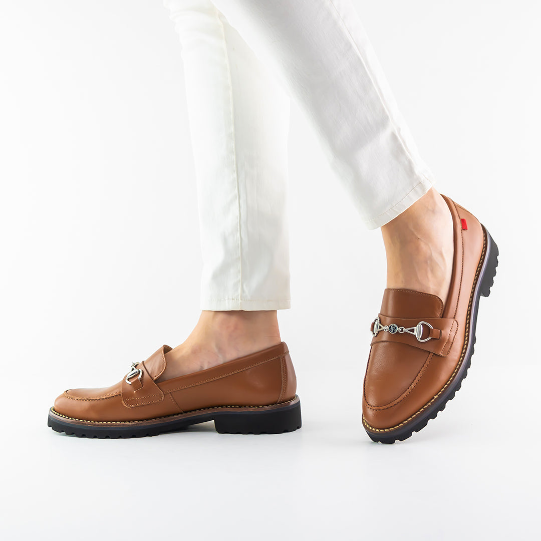 Nancy Ln, Women - Marc Joseph New York
