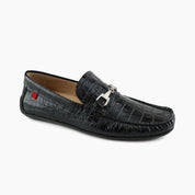 #color_Black Croco