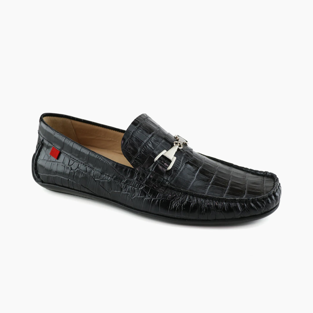 #color_Black Croco