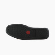 #color_Black Croco