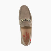 #color_Taupe Italo Grainy