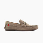 #color_Taupe Italo Grainy