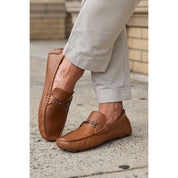 Henry St, Men - Marc Joseph New York