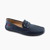 #color_navy grainy