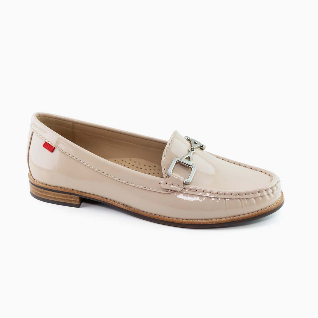 #color_Nude Svelte Patent