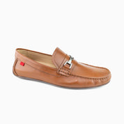 #color_Cognac Brushed Napa