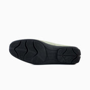 #color_Grey Suede