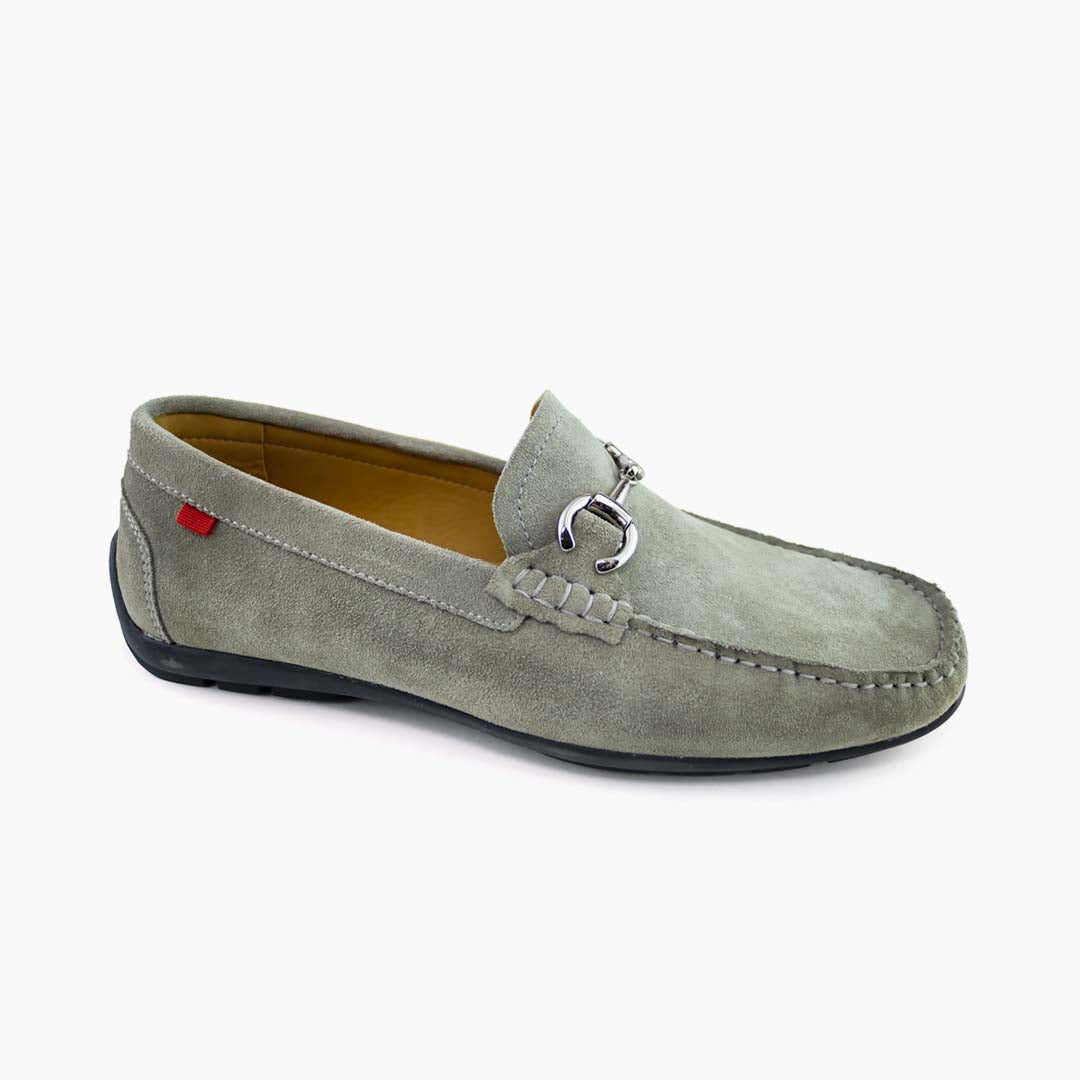 #color_Grey Suede