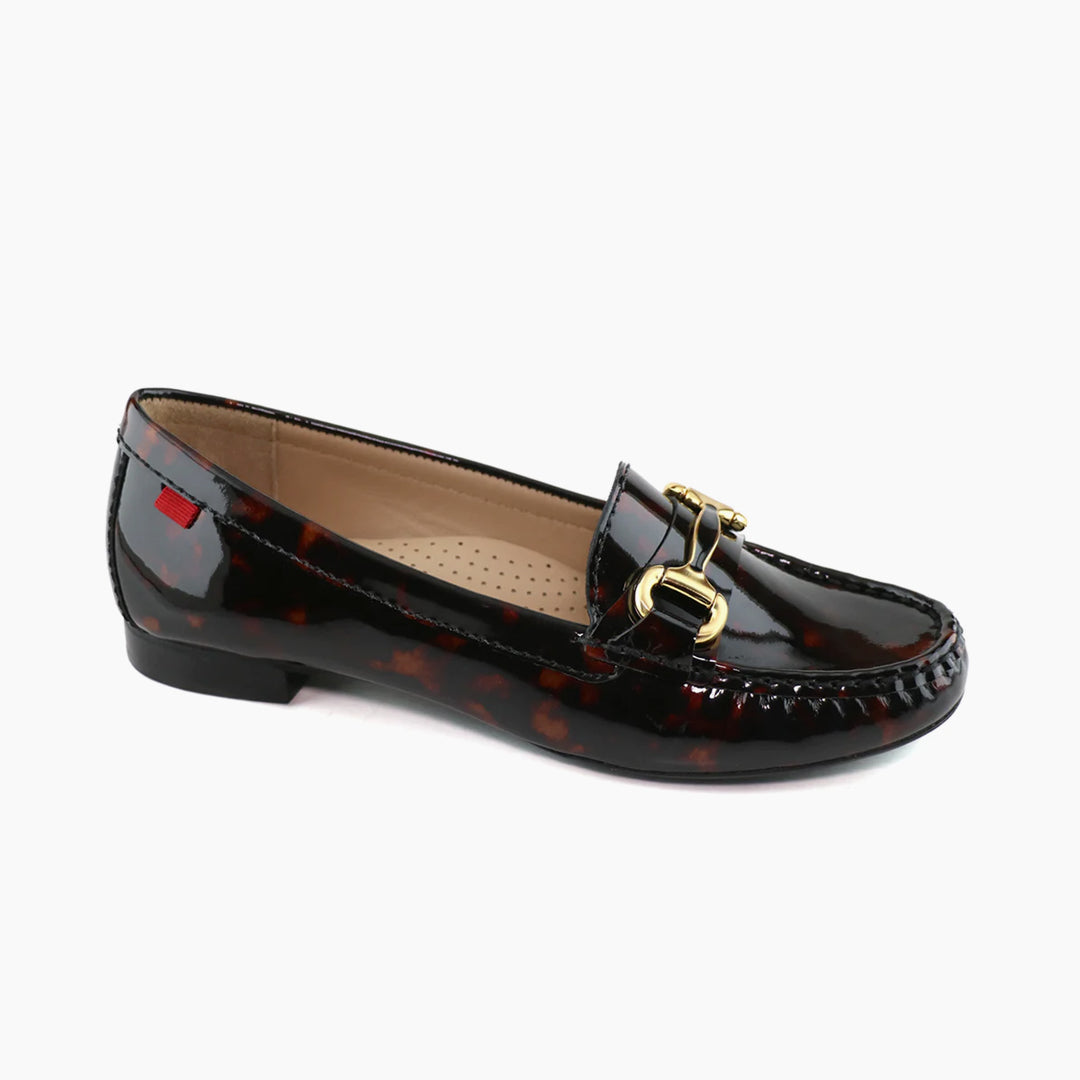 #color_tortoise patent