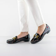 #color_tortoise patent