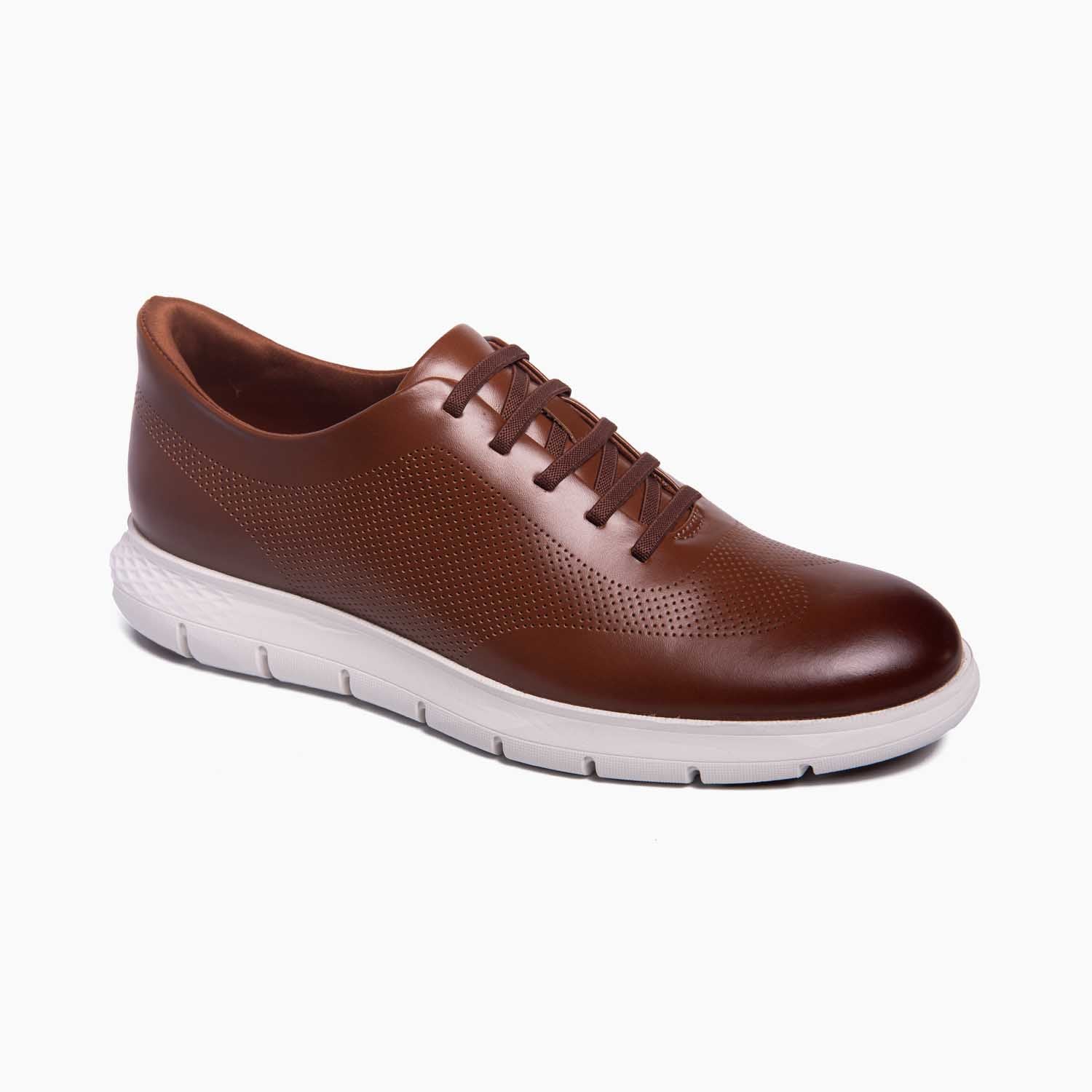 #color_Cognac Napa