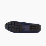#color_Navy Grainy
