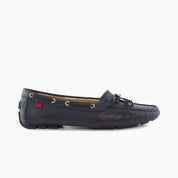 #color_Navy Grainy