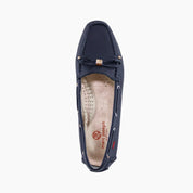 #color_Navy Grainy