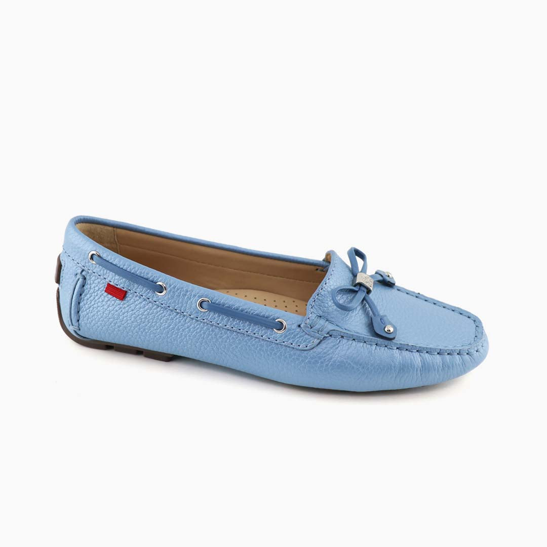 #color_Atlantic Blue Pearlized Grainy