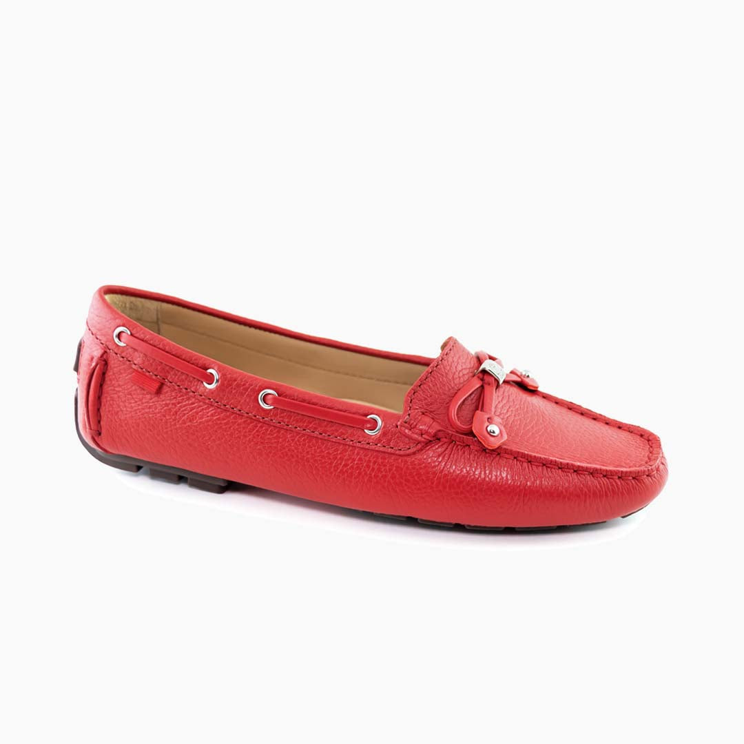#color_Pepper Red Grainy