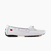 #color_White Pearlized Grainy