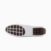 #color_White Pearlized Grainy