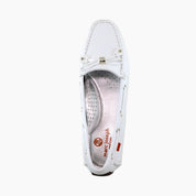 #color_White Pearlized Grainy