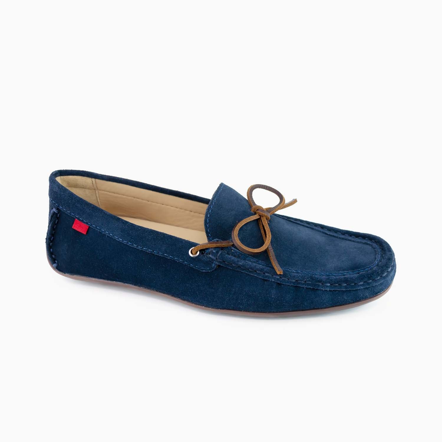 #color_navy suede