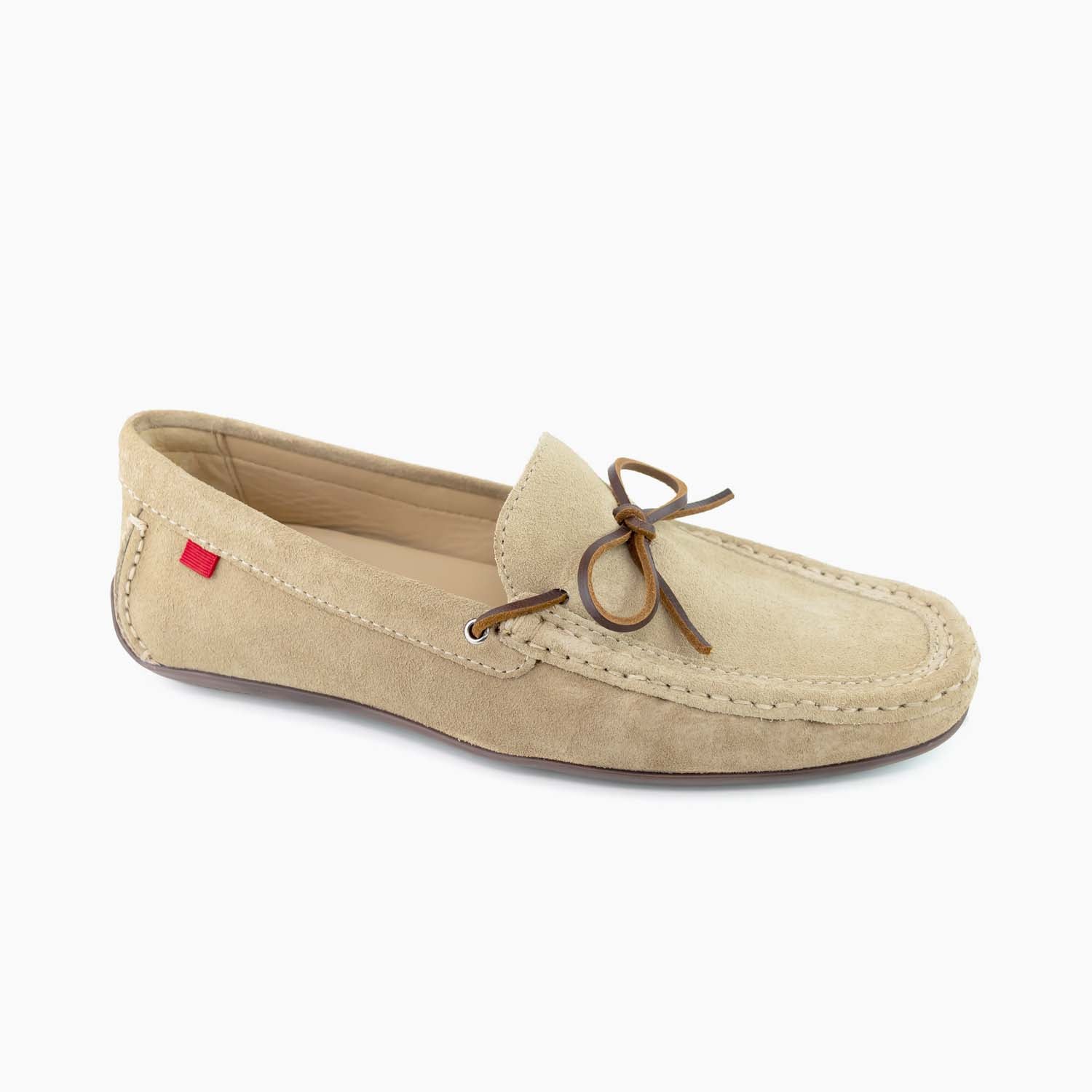 #color_Beige Suede