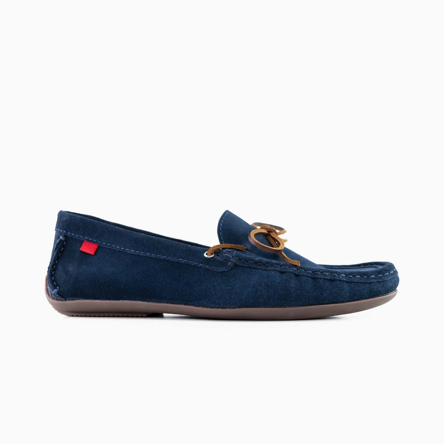 #color_navy suede