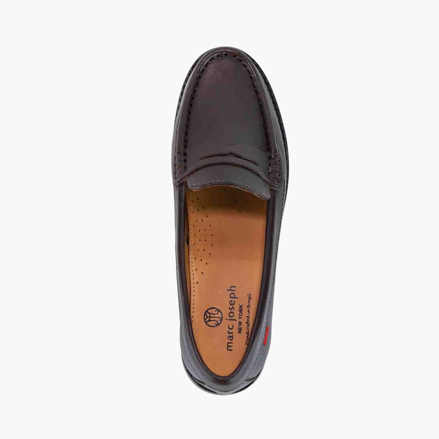 #color_Brown Napa