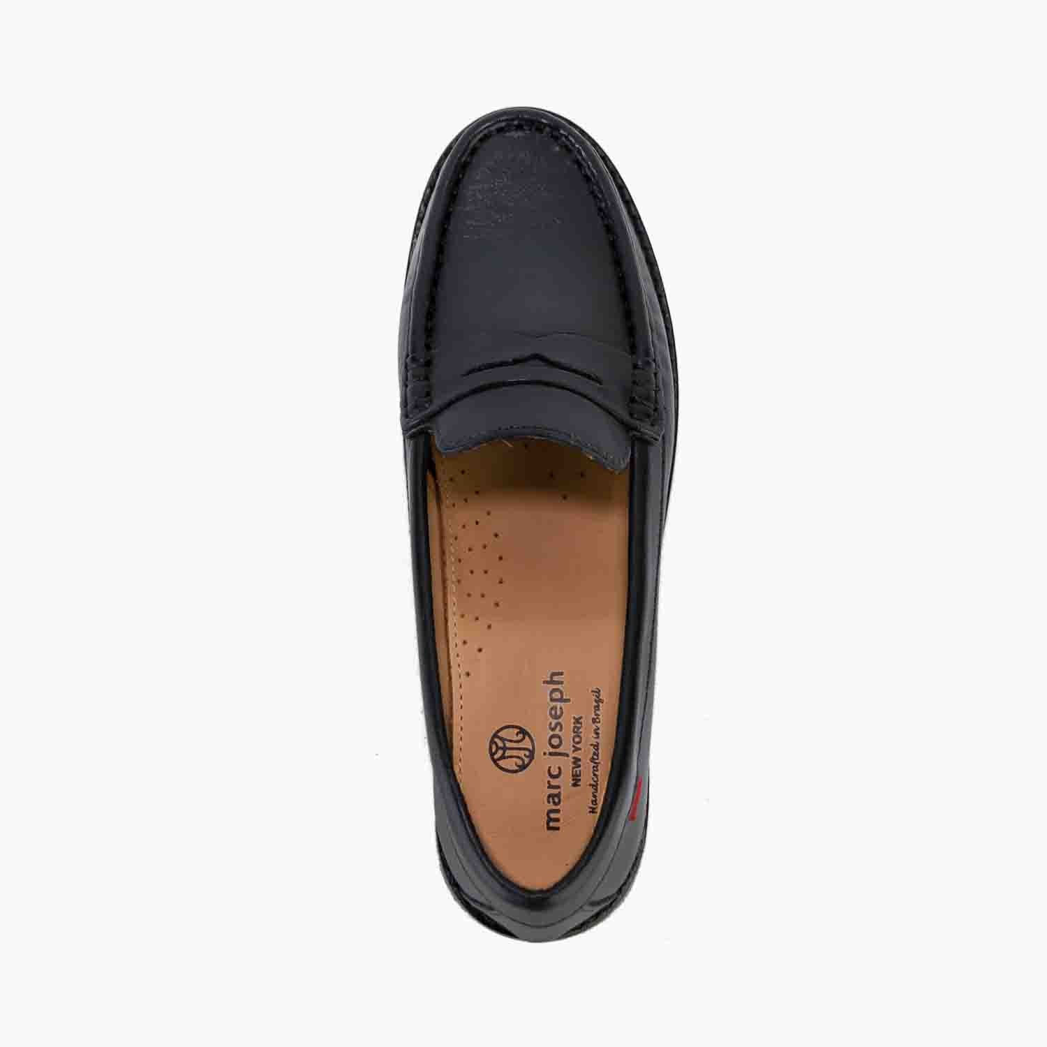#color_Black Napa