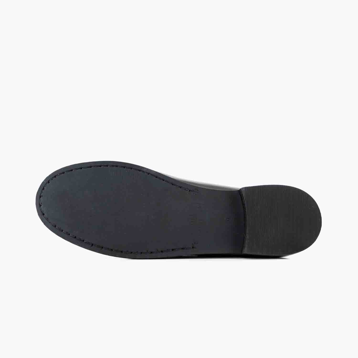#color_Black Napa