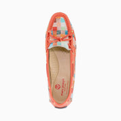 #color_Coral Mosaic