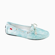 #color_Mint Stained Patent