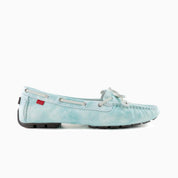 #color_Mint Stained Patent