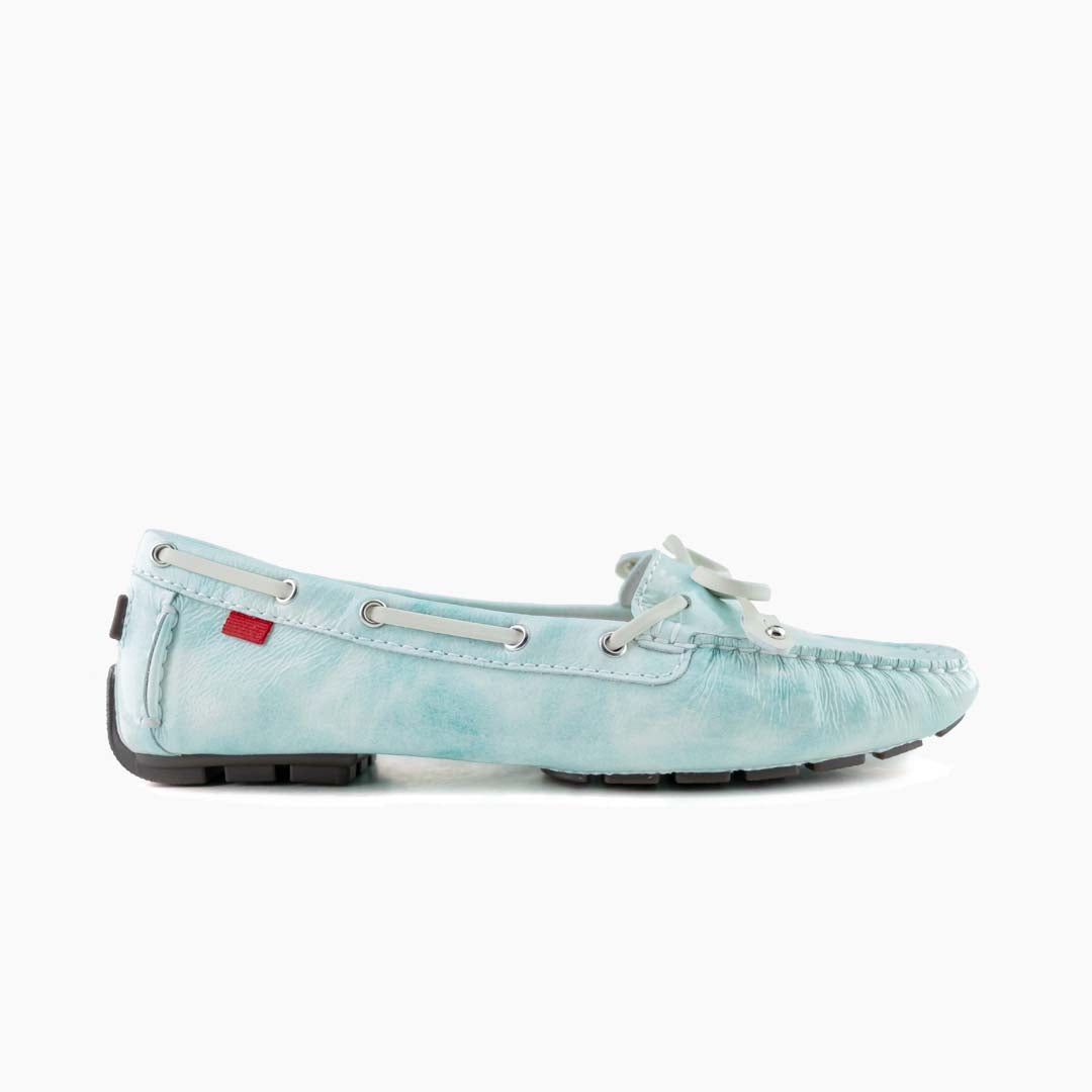#color_Mint Stained Patent