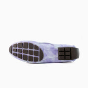 #color_Lavender Stained Patent